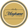 Footer Logo