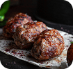 Icli Kofte
